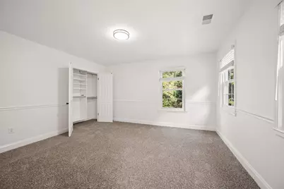 607 Oak Farm Court, Lutherville Timonium, MD 21093 - Photo 16