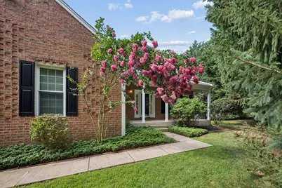 607 Oak Farm Court, Lutherville Timonium, MD 21093 - Photo 18