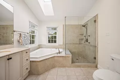 607 Oak Farm Court, Lutherville Timonium, MD 21093 - Photo 42