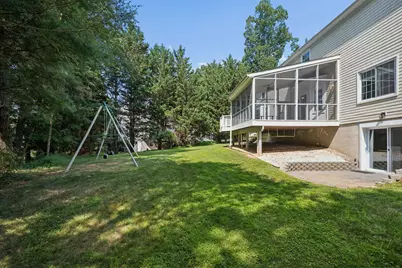 607 Oak Farm Court, Lutherville Timonium, MD 21093 - Photo 60