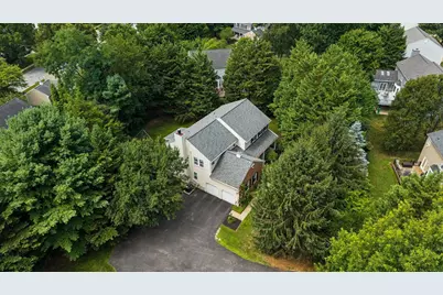 607 Oak Farm Court, Lutherville Timonium, MD 21093 - Photo 2