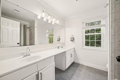 607 Oak Farm Court, Lutherville Timonium, MD 21093 - Photo 46