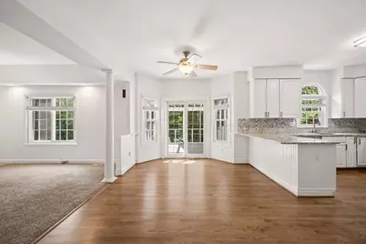 607 Oak Farm Court, Lutherville Timonium, MD 21093 - Photo 34