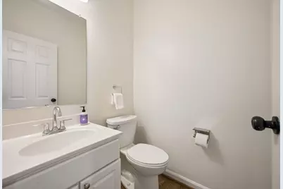 607 Oak Farm Court, Lutherville Timonium, MD 21093 - Photo 32