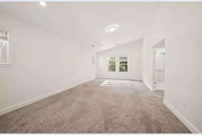 607 Oak Farm Court, Lutherville Timonium, MD 21093 - Photo 40