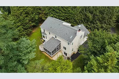607 Oak Farm Court, Lutherville Timonium, MD 21093 - Photo 10