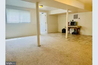 1308 Greenwood, Pikesville, MD 21208 - Photo 20