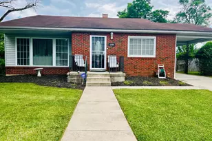 1308 Greenwood, Pikesville, MD 21208 - Photo 1