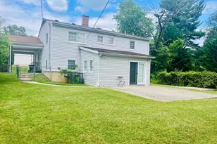 1308 Greenwood, Pikesville, MD 21208 - Photo 22