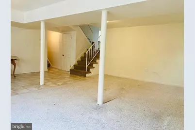 1308 Greenwood, Pikesville, MD 21208 - Photo 18