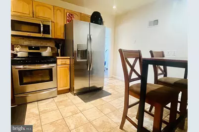 1308 Greenwood, Pikesville, MD 21208 - Photo 6