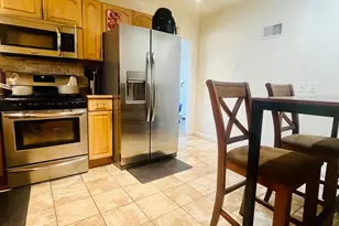 1308 Greenwood, Pikesville, MD 21208 - Photo 6