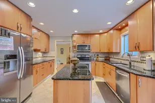 3724 Ashley Way, Owings Mills, MD 21117 - Photo 2