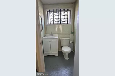 5904 Charnwood Road, Baltimore, MD 21228 - Photo 18