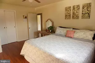 5904 Charnwood Rd, Baltimore, MD 21228 - Photo 14