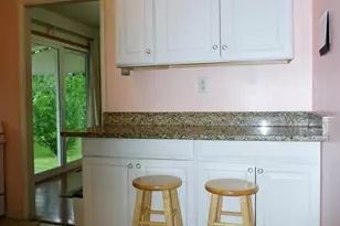 5904 Charnwood Rd, Baltimore, MD 21228 - Photo 10