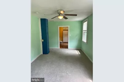 1021 Goff Road, Essex, MD 21221 - Photo 4