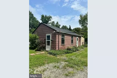 1021 Goff Road, Essex, MD 21221 - Photo 1