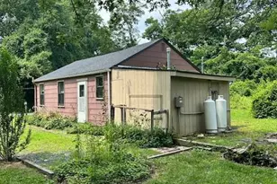 1021 Goff Rd, Essex, MD 21221 - Photo 2