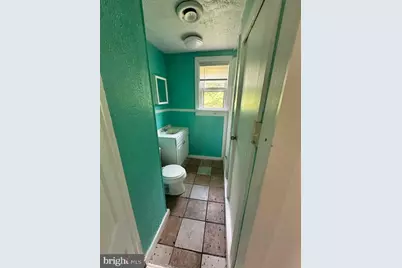 1021 Goff Road, Essex, MD 21221 - Photo 8