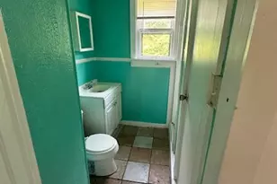 1021 Goff Rd, Essex, MD 21221 - Photo 8