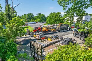 Main St, Reisterstown, MD 21136 - Photo 1
