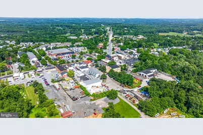 Main St, Reisterstown, MD 21136 - Photo 10
