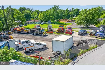 Main St, Reisterstown, MD 21136 - Photo 16