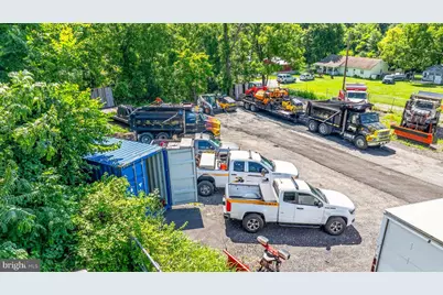 Main St, Reisterstown, MD 21136 - Photo 18