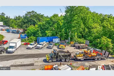 Main St, Reisterstown, MD 21136 - Photo 8