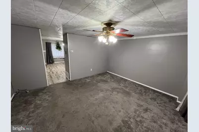 8104 Mid Haven Road, Baltimore, MD 21222 - Photo 2