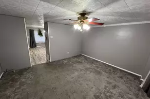 8104 Mid Haven Rd, Baltimore, MD 21222 - Photo 2