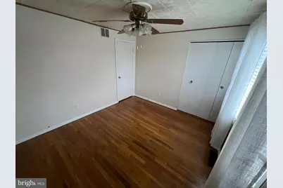 8104 Mid Haven Road, Baltimore, MD 21222 - Photo 4