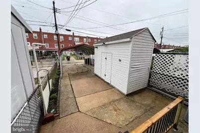 8104 Mid Haven Road, Baltimore, MD 21222 - Photo 8