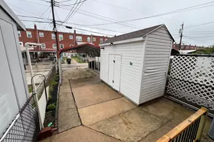 8104 Mid Haven Rd, Baltimore, MD 21222 - Photo 8