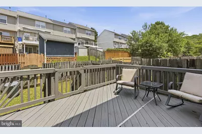 22 Arrowood Court, Baltimore, MD 21237 - Photo 20