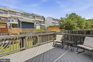 22 Arrowood Ct, Baltimore, MD 21237 - Photo 20