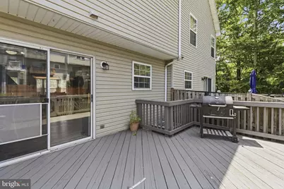 22 Arrowood Court, Baltimore, MD 21237 - Photo 22