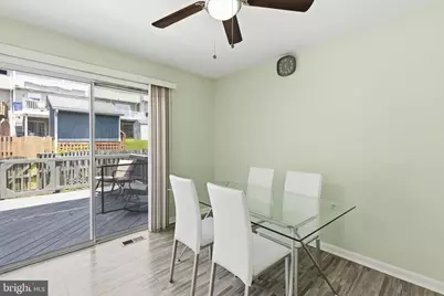 22 Arrowood Court, Baltimore, MD 21237 - Photo 8