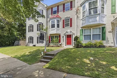 22 Arrowood Court, Baltimore, MD 21237 - Photo 24