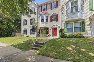 22 Arrowood Ct, Baltimore, MD 21237 - Photo 24