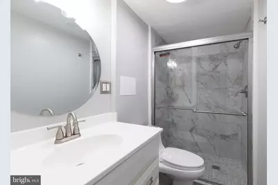 22 Arrowood Court, Baltimore, MD 21237 - Photo 20