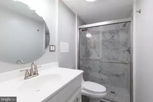 22 Arrowood Ct, Baltimore, MD 21237 - Photo 20