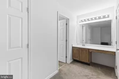 22 Arrowood Court, Baltimore, MD 21237 - Photo 12