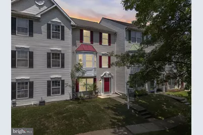 22 Arrowood Court, Baltimore, MD 21237 - Photo 26