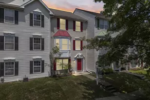 22 Arrowood Ct, Baltimore, MD 21237 - Photo 26