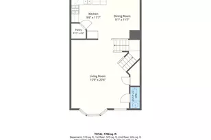 22 Arrowood Ct, Baltimore, MD 21237 - Photo 30