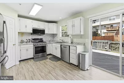 22 Arrowood Court, Baltimore, MD 21237 - Photo 6