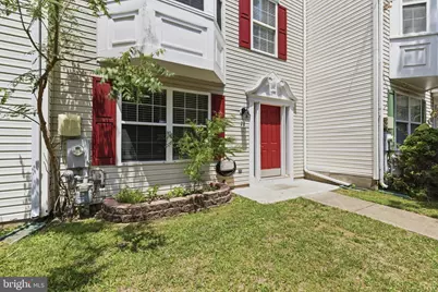 22 Arrowood Court, Baltimore, MD 21237 - Photo 24