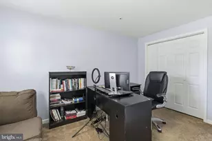 22 Arrowood Ct, Baltimore, MD 21237 - Photo 18